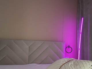 lllll-_lll Porn Show