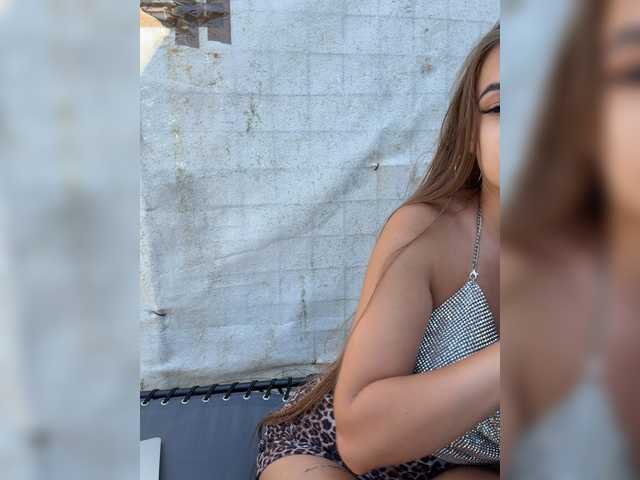 booklife live cam on BongaCams