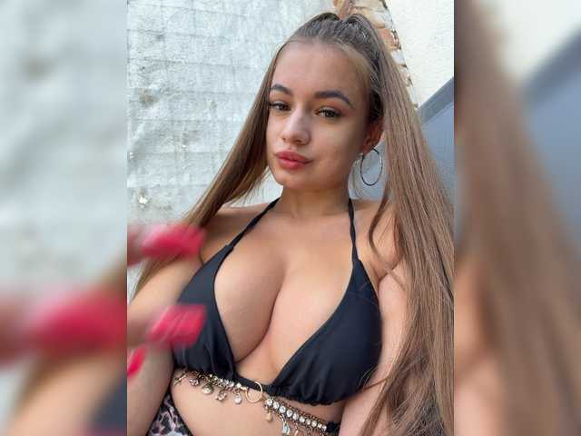 Live трансляция ------_ - Runet.cam