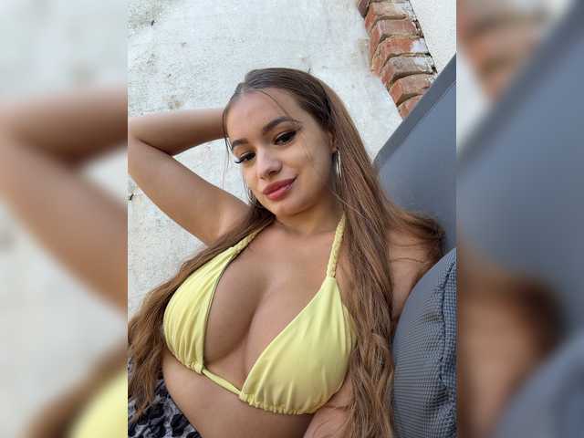_---_-