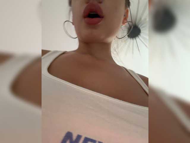 ------_