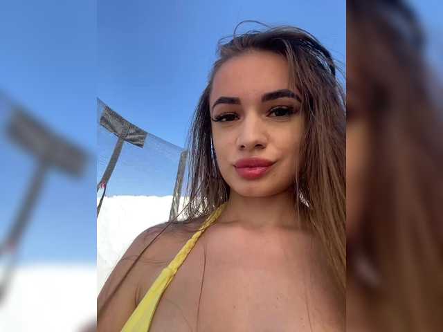 -_-_--------