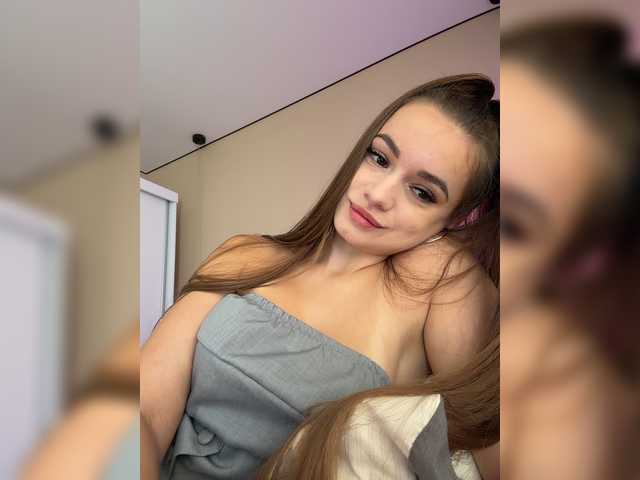 bookonlinefree live webcam show