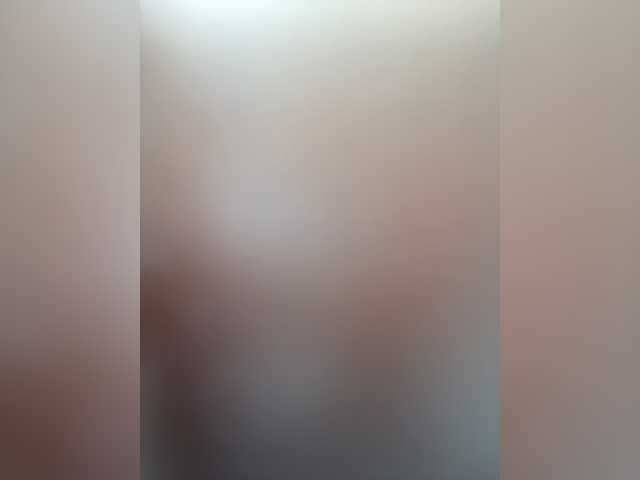 go to chat with -_-_--------