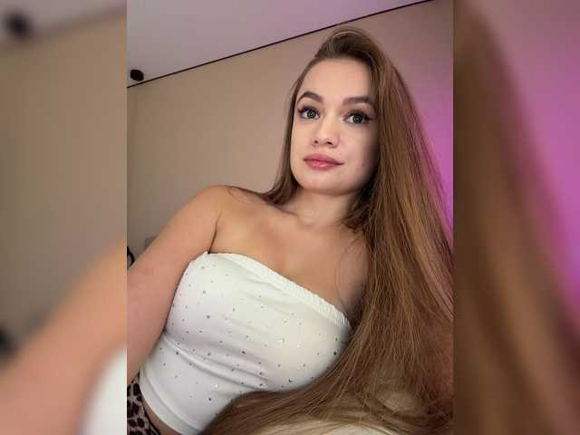 bookonlinefree live cam on BongaCams