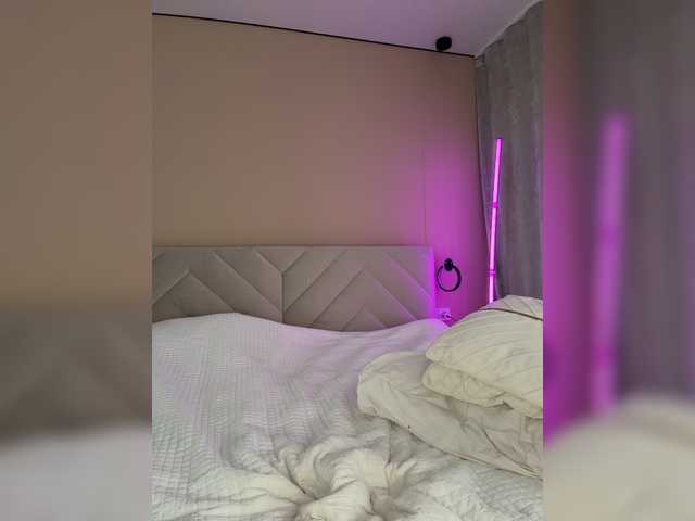 Live трансляция _---_- - slutnetki.online