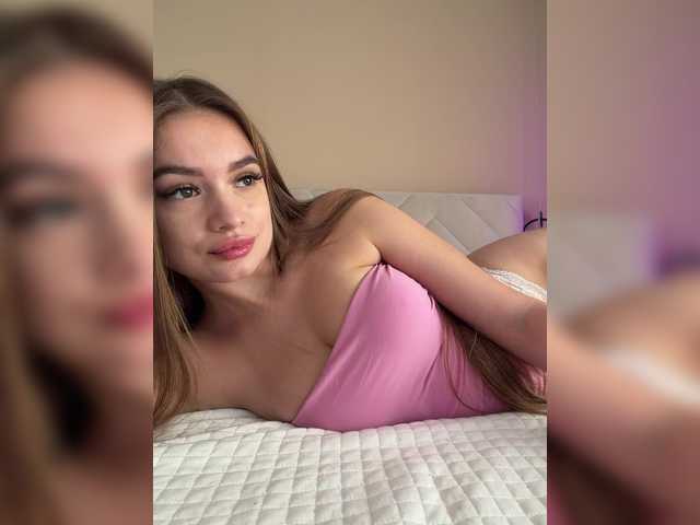 kinogolora live cam on BongaCams