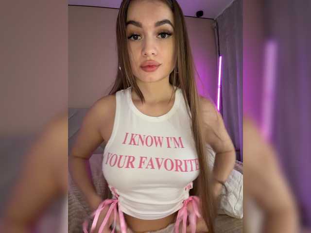 kinogolora live cam on BongaCams