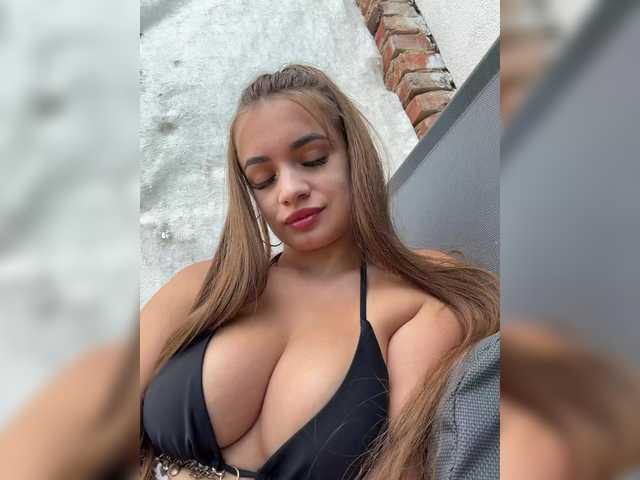 Live трансляция ------_ - Runet.cam
