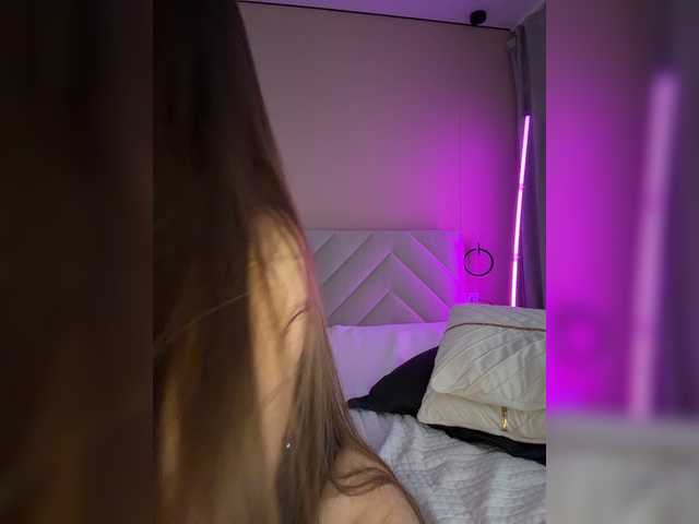 _0_0