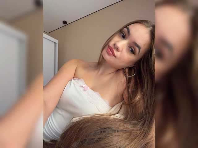 _0_0