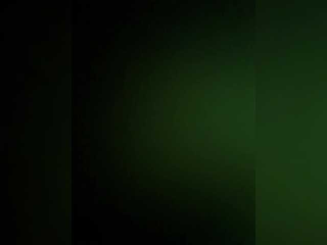 m_mmm-m