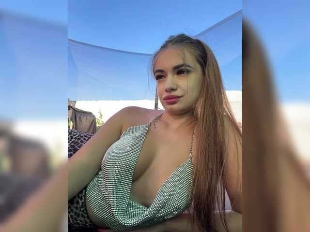 ------_