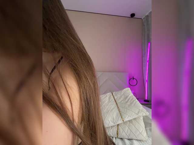 lllll-_lll
