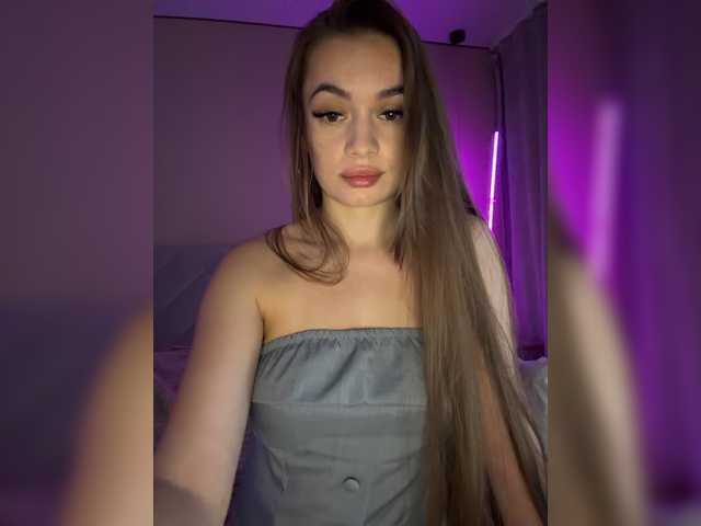 __----___ live cam preview