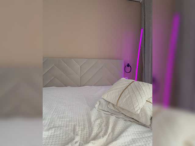 bookonlinefree