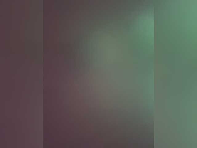 ------_
