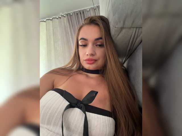 booklife cam belle