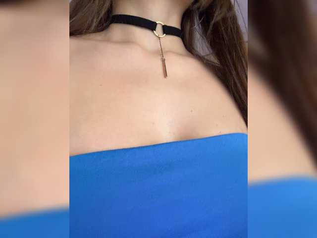 kinogolora live cam on BongaCams