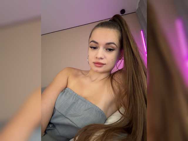 bookonlinefree live webcam show
