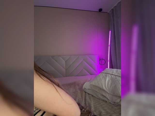 11111a1p