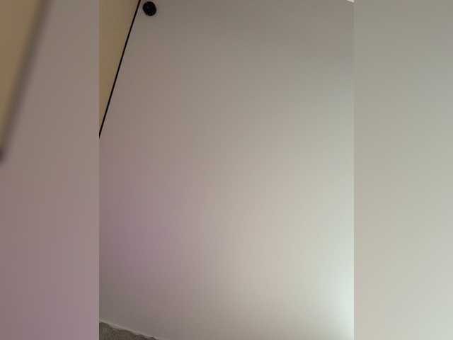 __----___