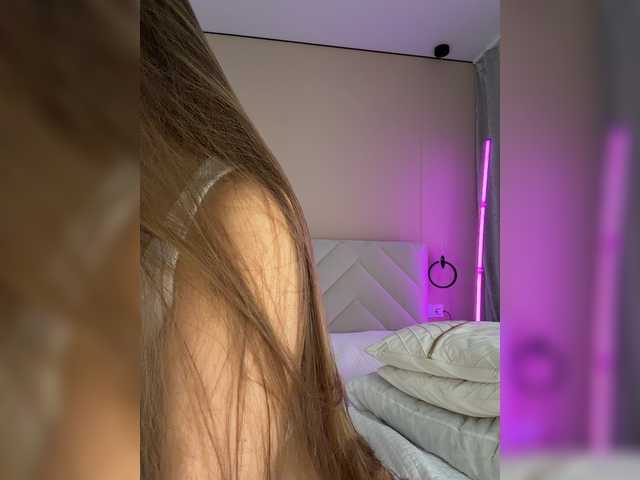 Live трансляция llllll-_ - slutnetki.online