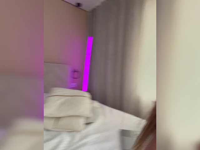 lllll-_lll