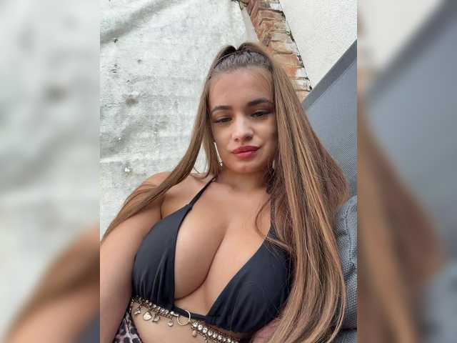------_