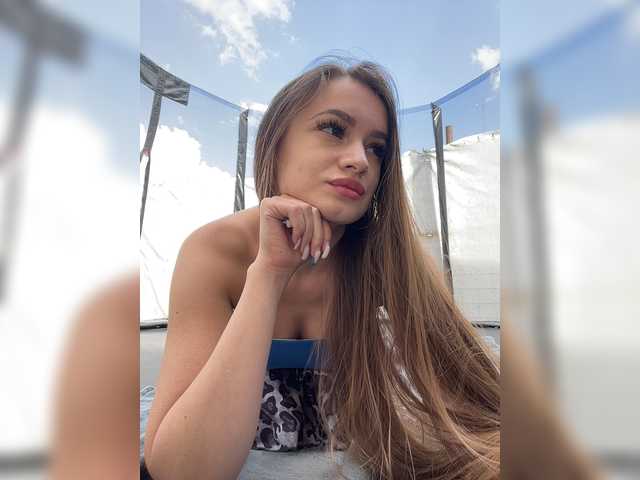 live