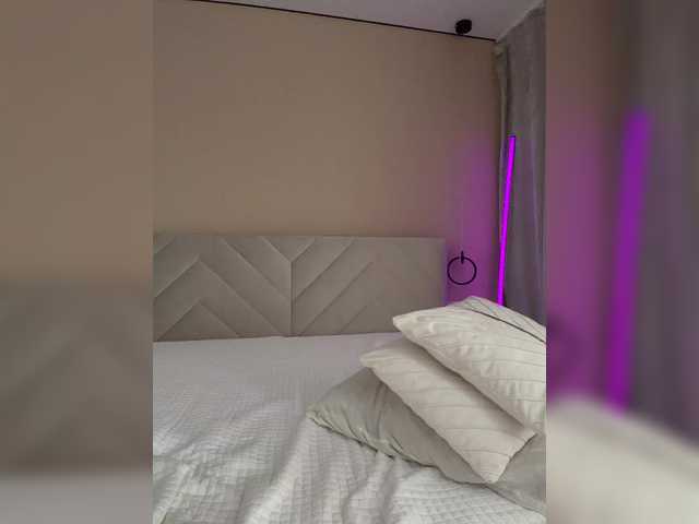 Live трансляция lllll-_lll- - slutnetki.online