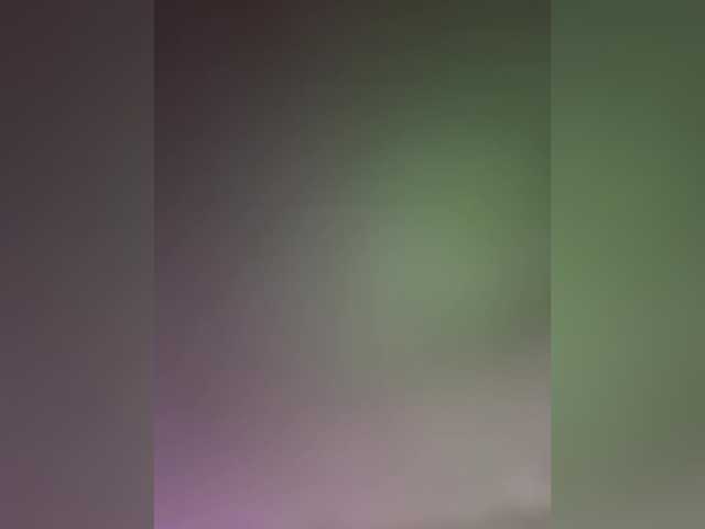 _0_0