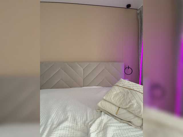 kinogolora live cam on BongaCams