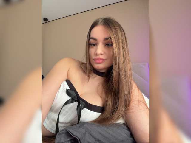 __----___ live cam