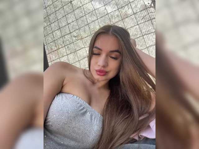 -_-_--------