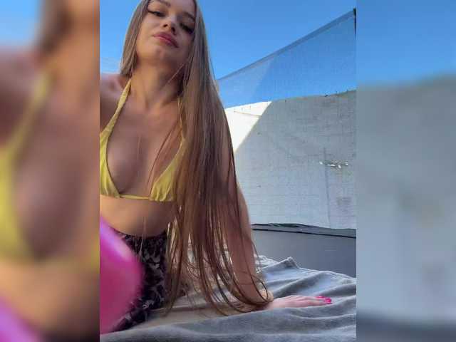 live
