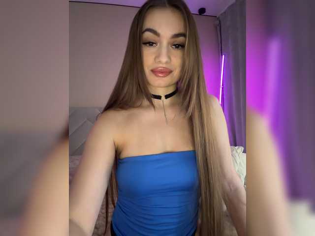 Live трансляция 11111a1p - slutnetki.online