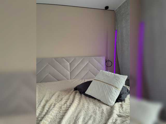 Live трансляция __----___ - slutnetki.online
