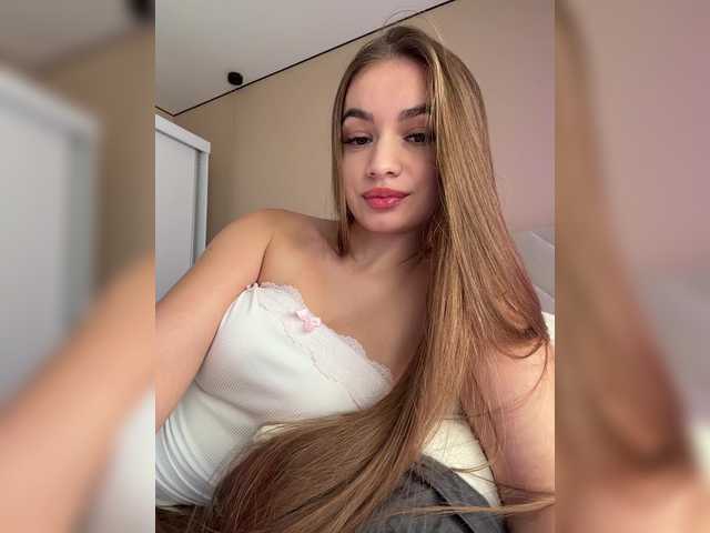 Live трансляция _0_0 - slutnetki.online