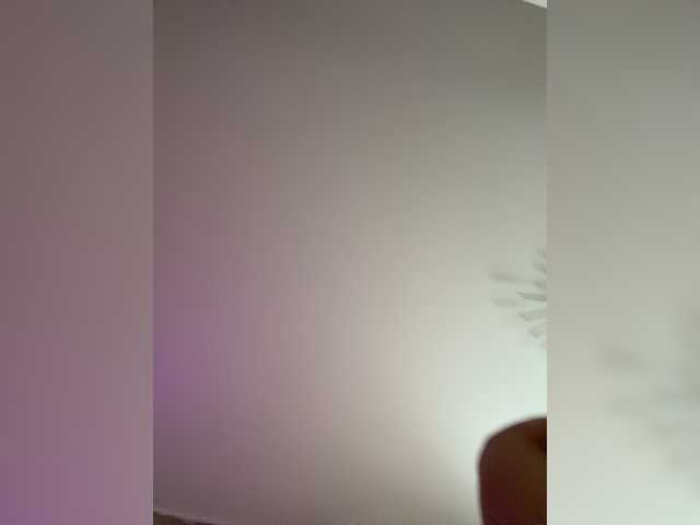 11111a1p