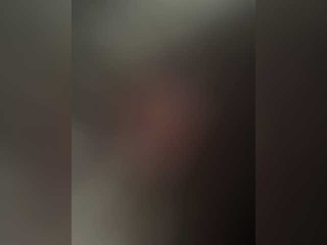 ------_