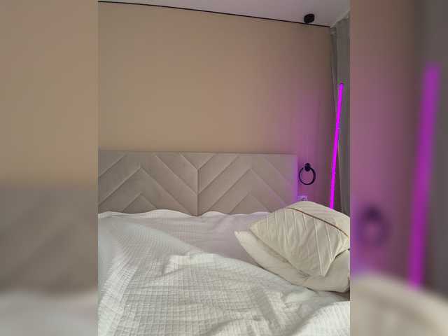 bookonlinefree live cam on BongaCams