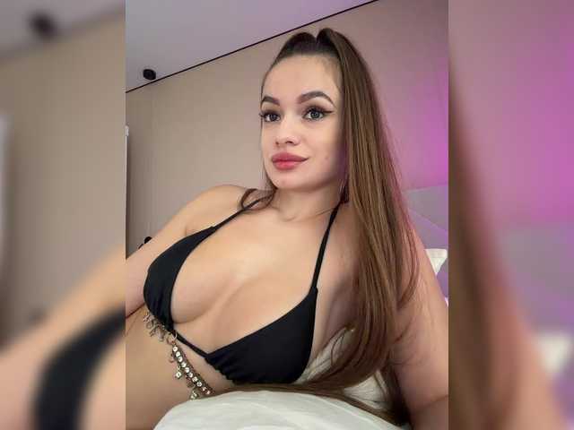 lllll-_lll