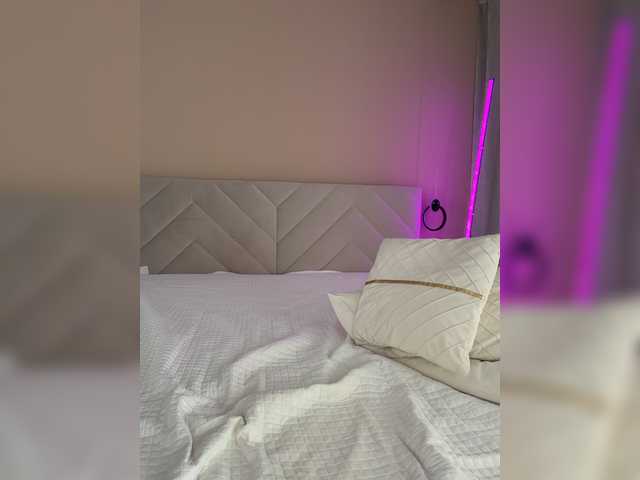 _---_ live cam
