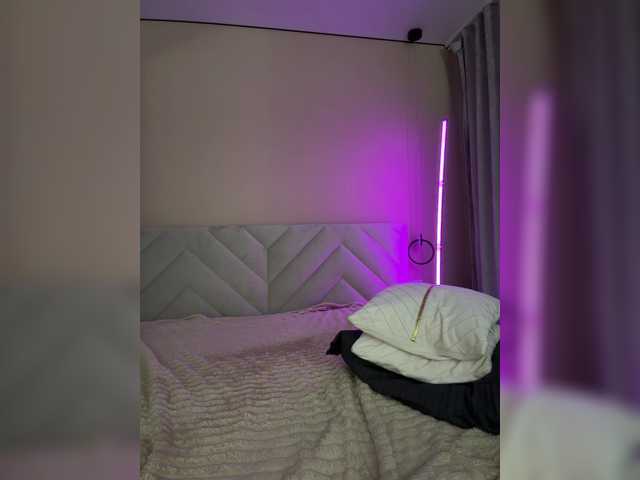 kinogolora live cam on BongaCams