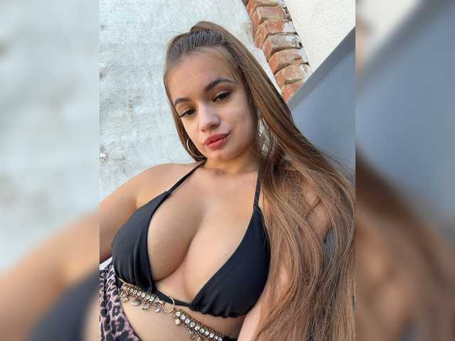 live