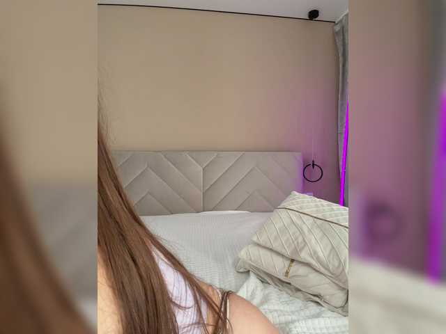 Live трансляция lllll-_lll- - slutnetki.online