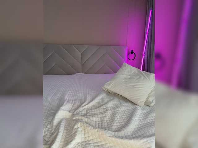 m_mmm-m