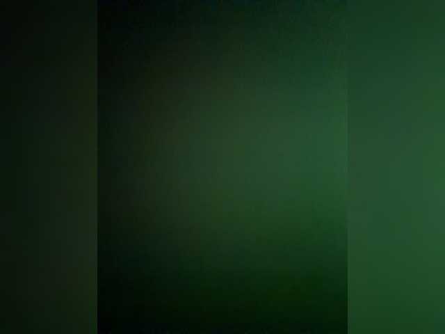 _0_0