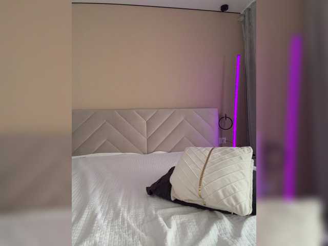 kinogolora live cam on BongaCams